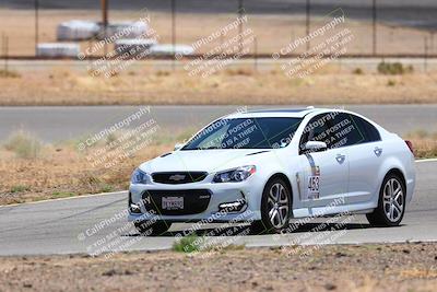 media/May-24-2025-Extreme Speed (Sat) [[067a6f0386]]/Blue Group/Turn 7/